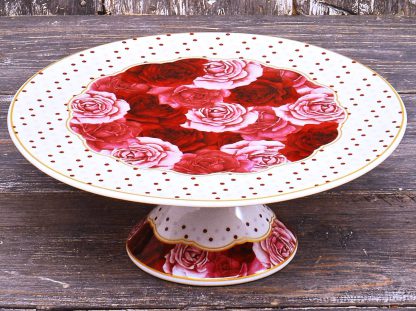 ALZATA “HEART” D12649 HENRIETTE - immagine 2