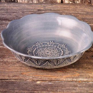 COPPA “MARRAKECH” D14728 HENRIETTE