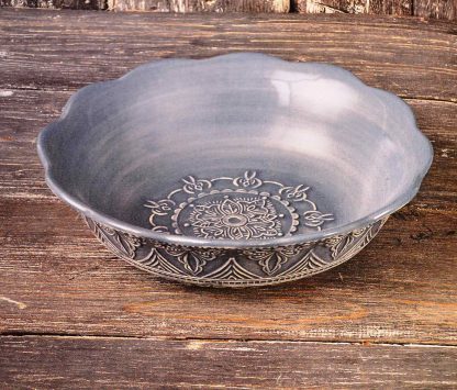COPPA “MARRAKECH” D14728 HENRIETTE - immagine 3