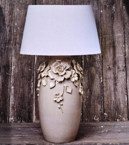 LAMPADA “PETALI” D14746 HENRIETTE - immagine 5