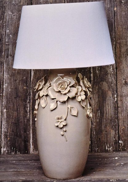 LAMPADA “PETALI” D14746 HENRIETTE - immagine 6