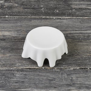 ALZATA “CUISINE” D14633 HENRIETTE (PROMO)