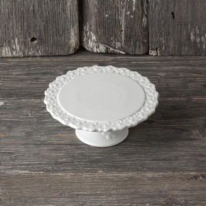 ALZATA “CHARME” D14690 HENRIETTE (PROMO)