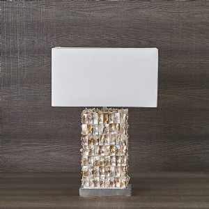 LAMPADA “EMPIRE” D15140 HENRIETTE