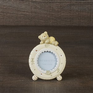 CORNICE “ORSO” D15634 HENRIETTE