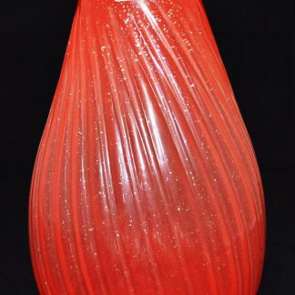 VASO “VERTICAL” HENRIETTE