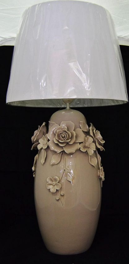 LAMPADA “PETALI” D14746 HENRIETTE - immagine 4