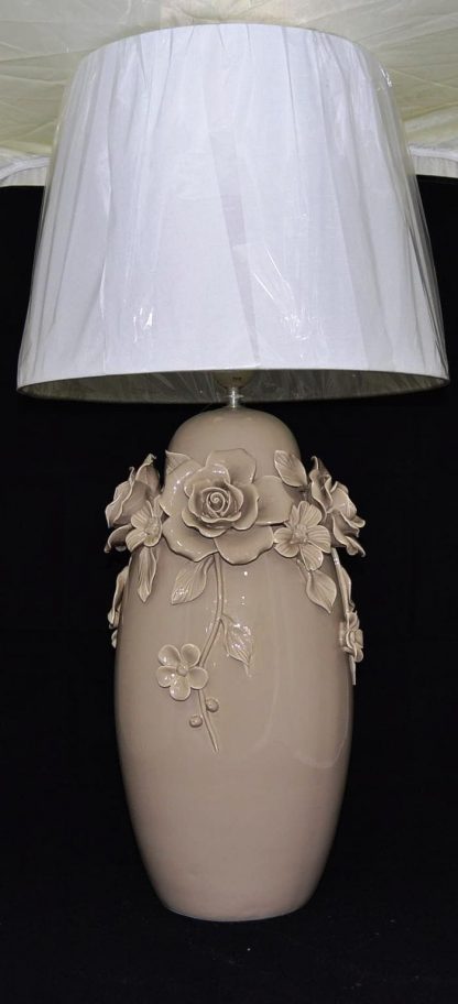 LAMPADA “PETALI” D14746 HENRIETTE - immagine 3