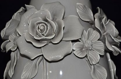LAMPADA “PETALI” D14746 HENRIETTE - immagine 2
