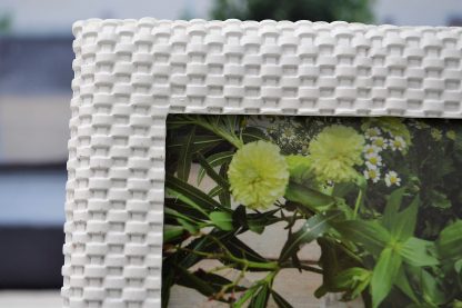 CORNICE “NIDO” 13X18 D15033 HENRIETTE - immagine 2