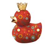 Salvadanaio "papera" cod 1036963 palais royal