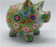 Salvadanaio "maialino" cod 1036964 palais royal