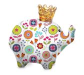 Salvadanaio "elefantino" cod 1036976 palais royal