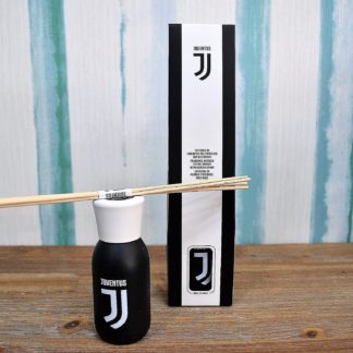 Diffusore a bastoncino 100ml. "juventus" hypno casa.