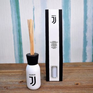 Diffusore a bastoncino 100ml. "juventus" hypno casa