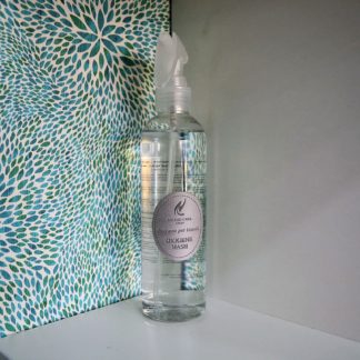 Diffusore spray 250 ml "oxigene wash" hypno casa