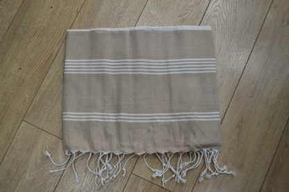 Telo mare (fouta) marinette st-tropez