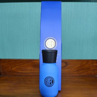 Hypno casa diffusore di fragranza per l'ambiente  a bastoncini inter original ml 100