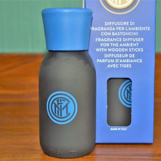 Hypno casa diffusore di fragranza per l'ambiente  a bastoncini inter original ml 100