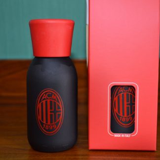 Hypno casa diffusore di fragranza per l'ambiente  a bastoncini milan  original ml 100