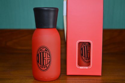 Hypno casa diffusore di fragranza per l'ambiente  a bastoncini milan  original ml 100