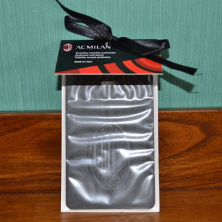 Hypno casa tavoletta morbida profumata milan original nera made in italy